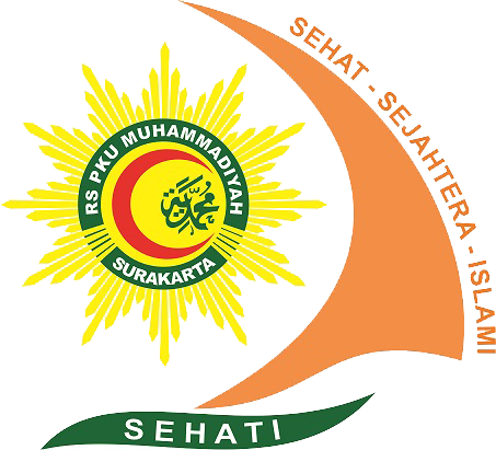 ADMINISTRATOR | PKU SOLO